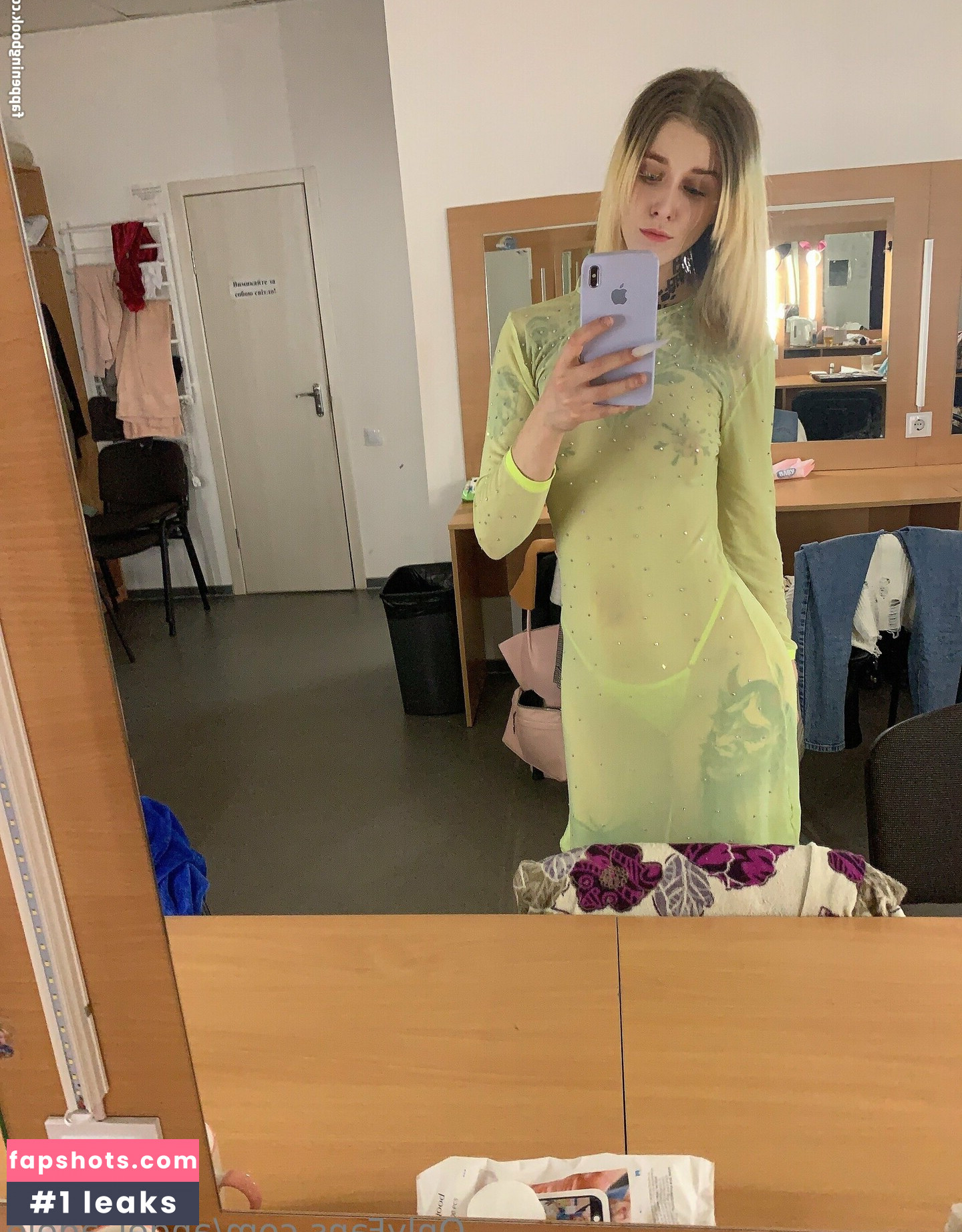 angel_adele gallery photo #17