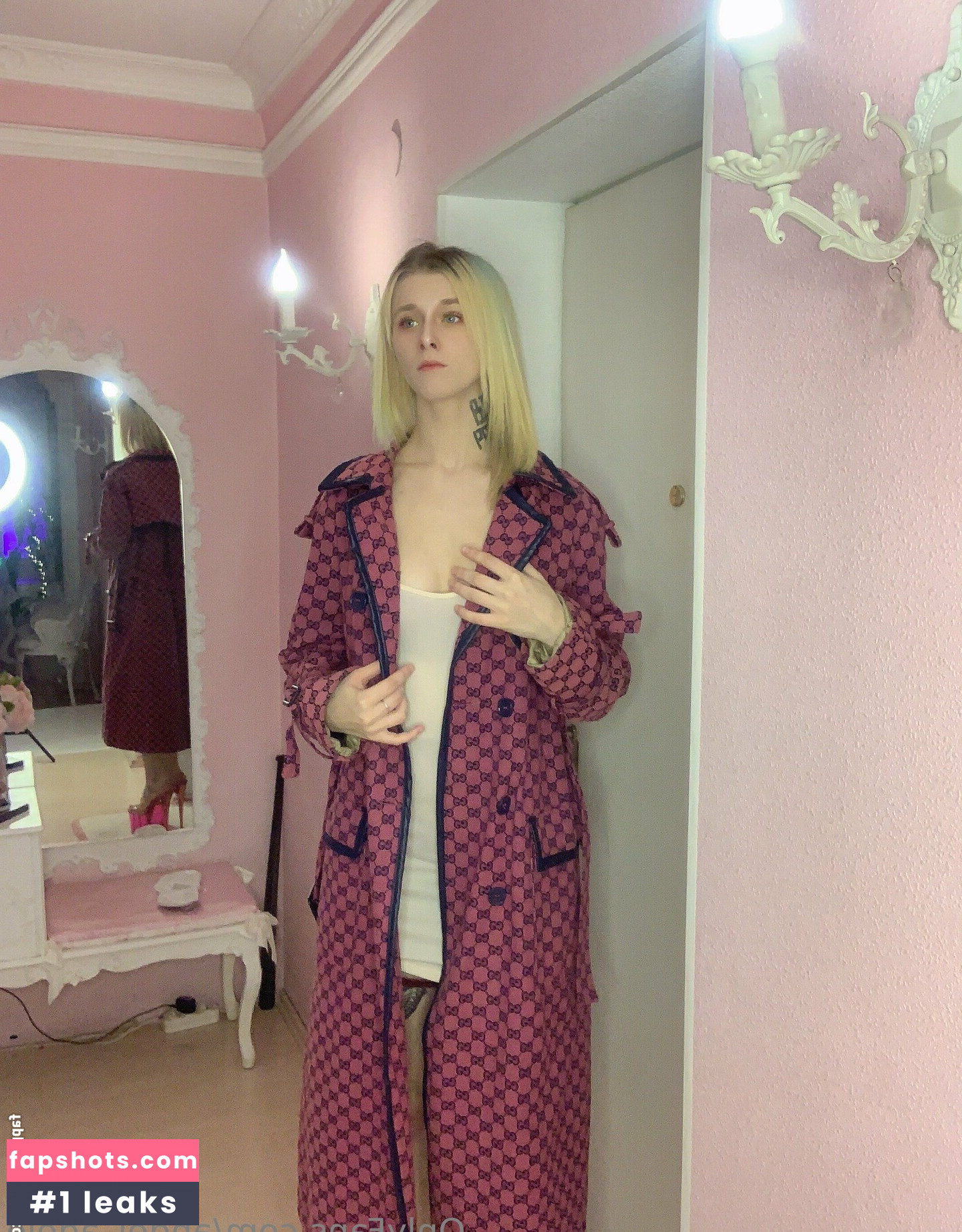 angel_adele gallery photo #20