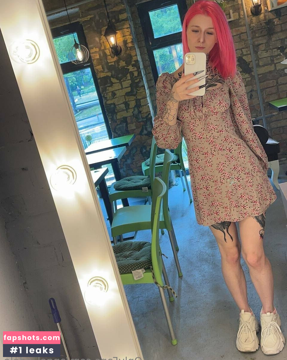 angel_adele gallery photo #22