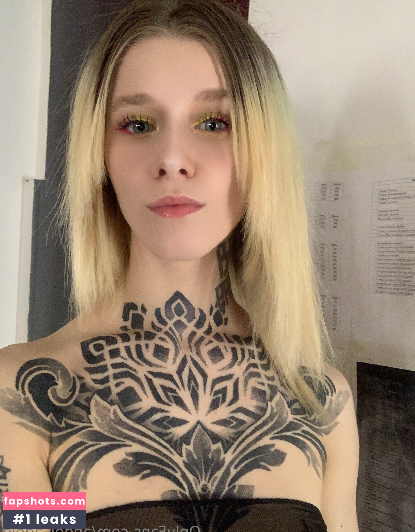 angel_adele gallery photo #23