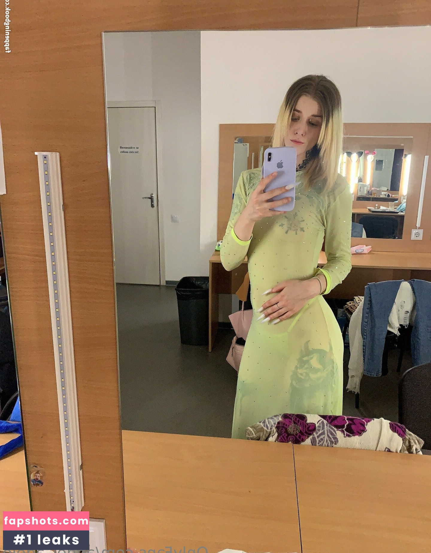 angel_adele gallery photo #30