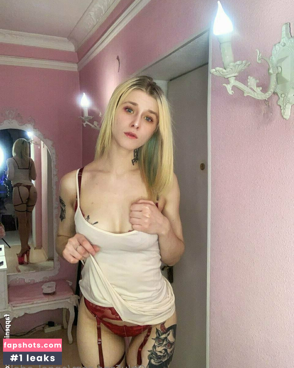 angel_adele gallery photo #6