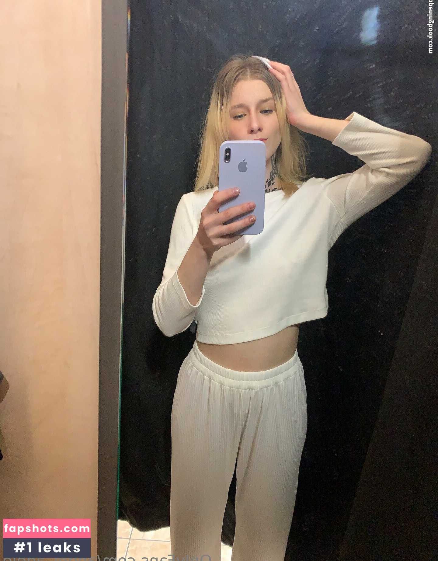 angel_adele gallery photo #8