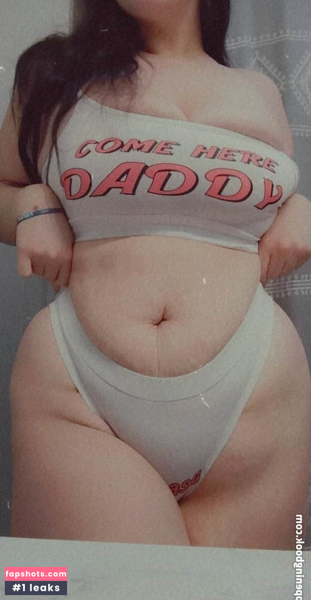 Angel Babi nude babe gallery