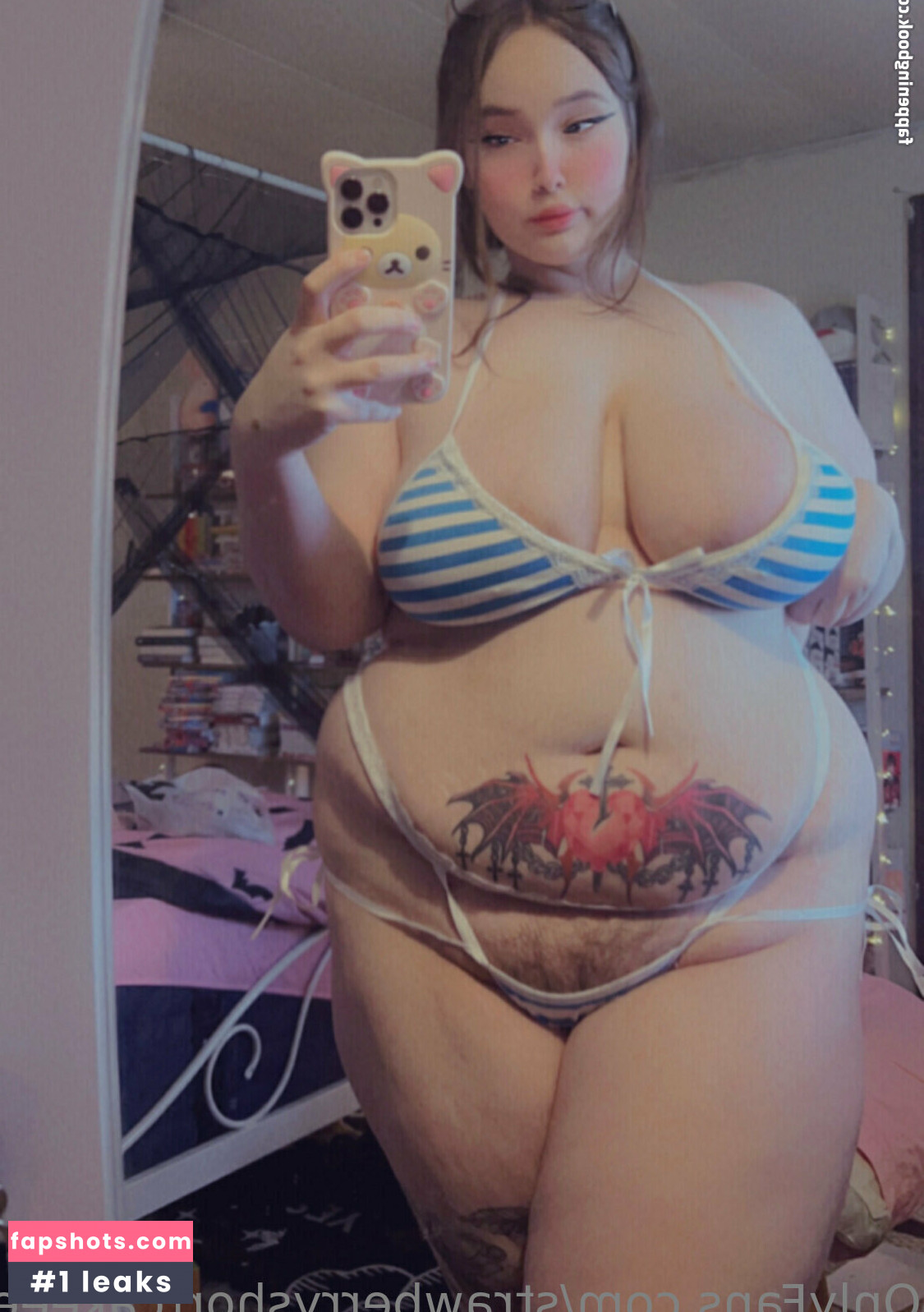 Angel Babi gallery photo #53