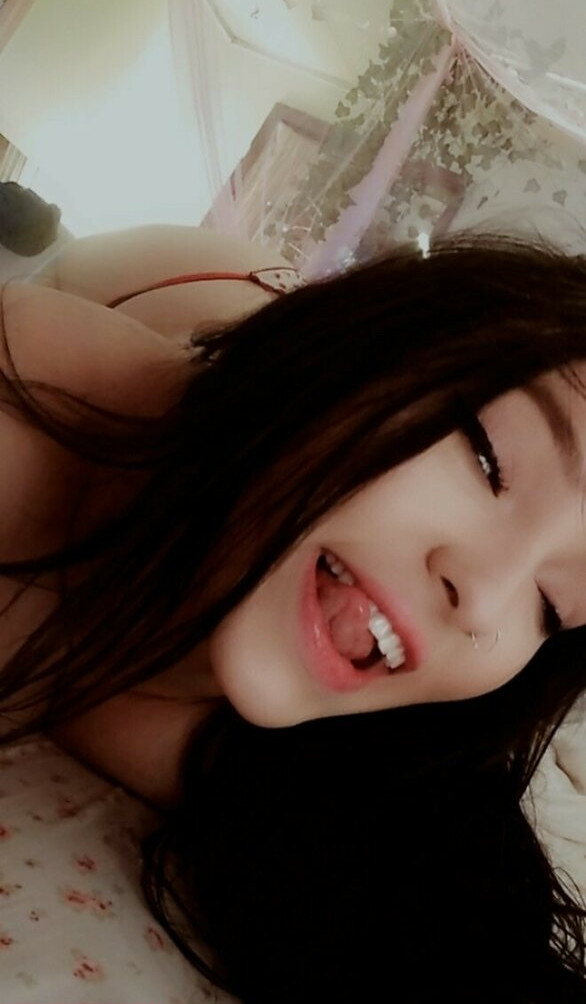 angel-babi Nahé úniky fotek pouze od fanoušků #454 - Fapshots