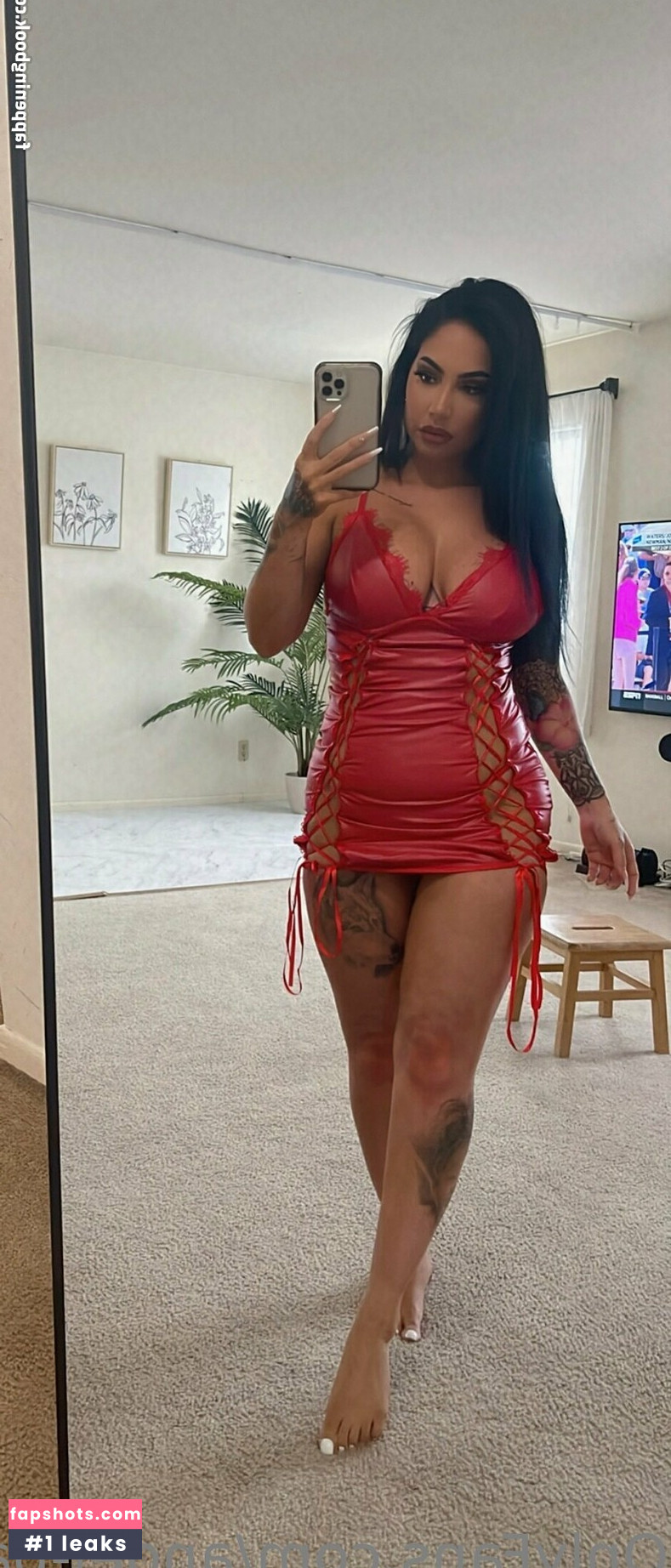 angel-babie gallery photo #2