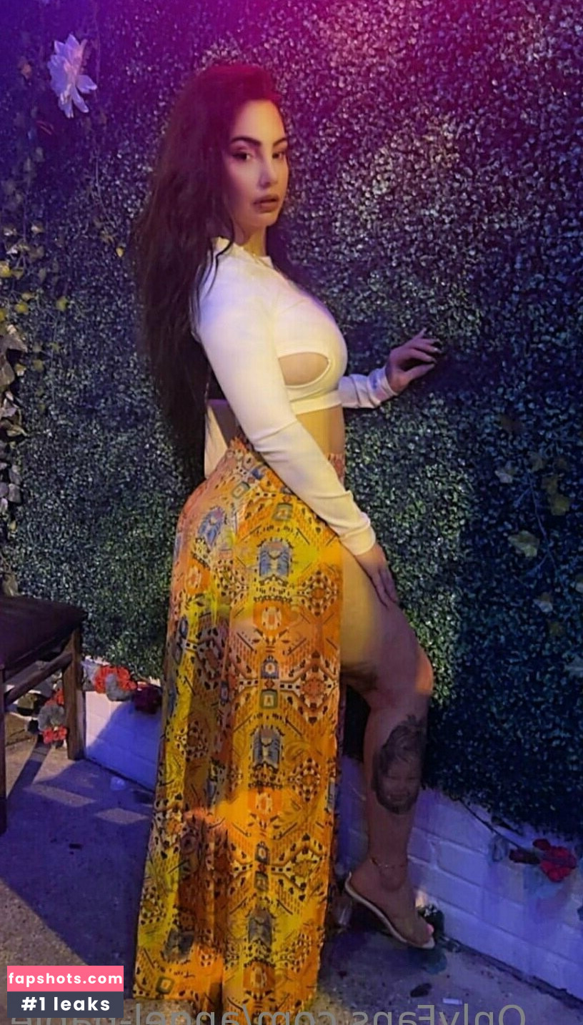 angel-babie gallery photo #11