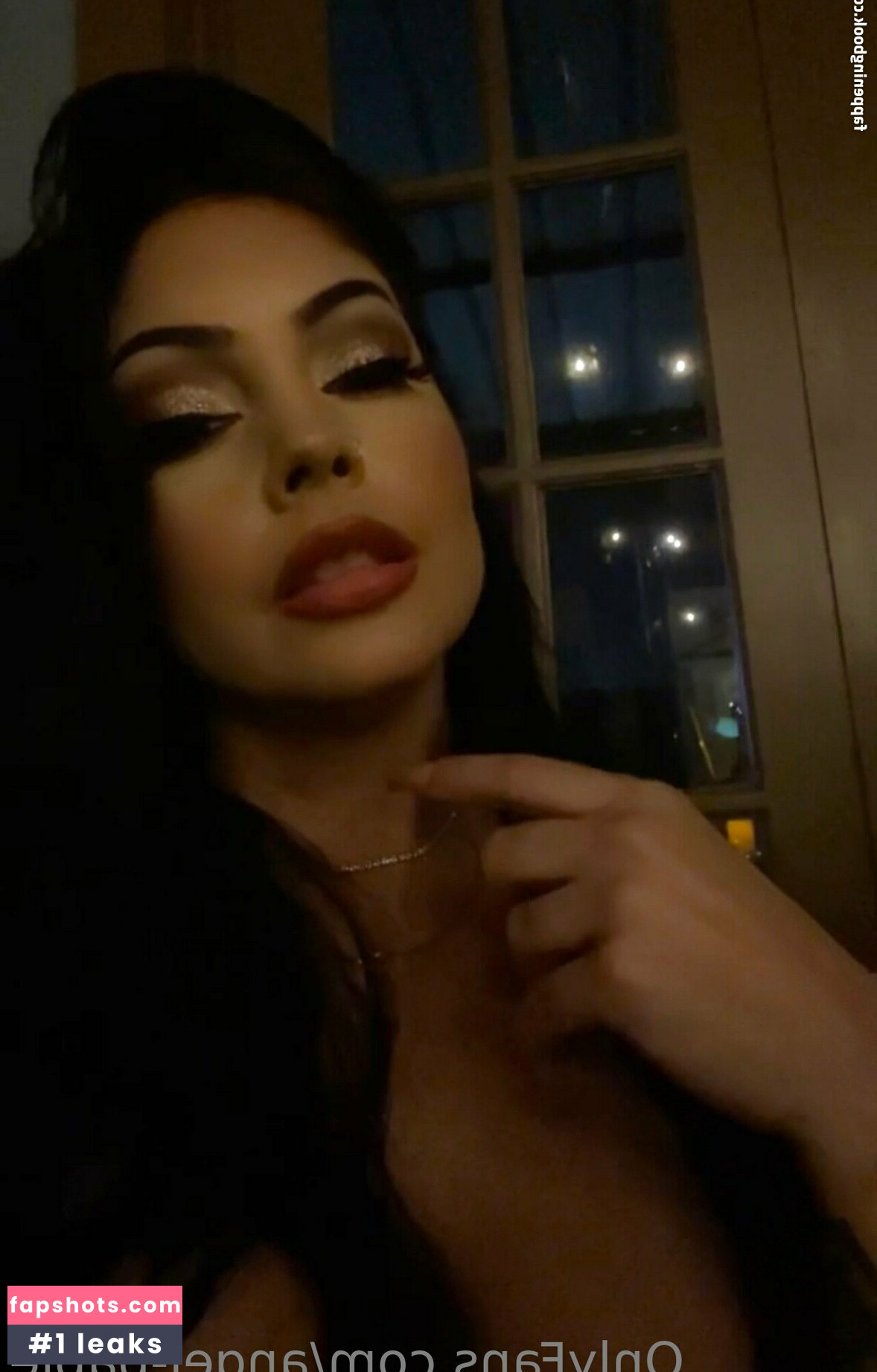 angel-babie gallery photo #14