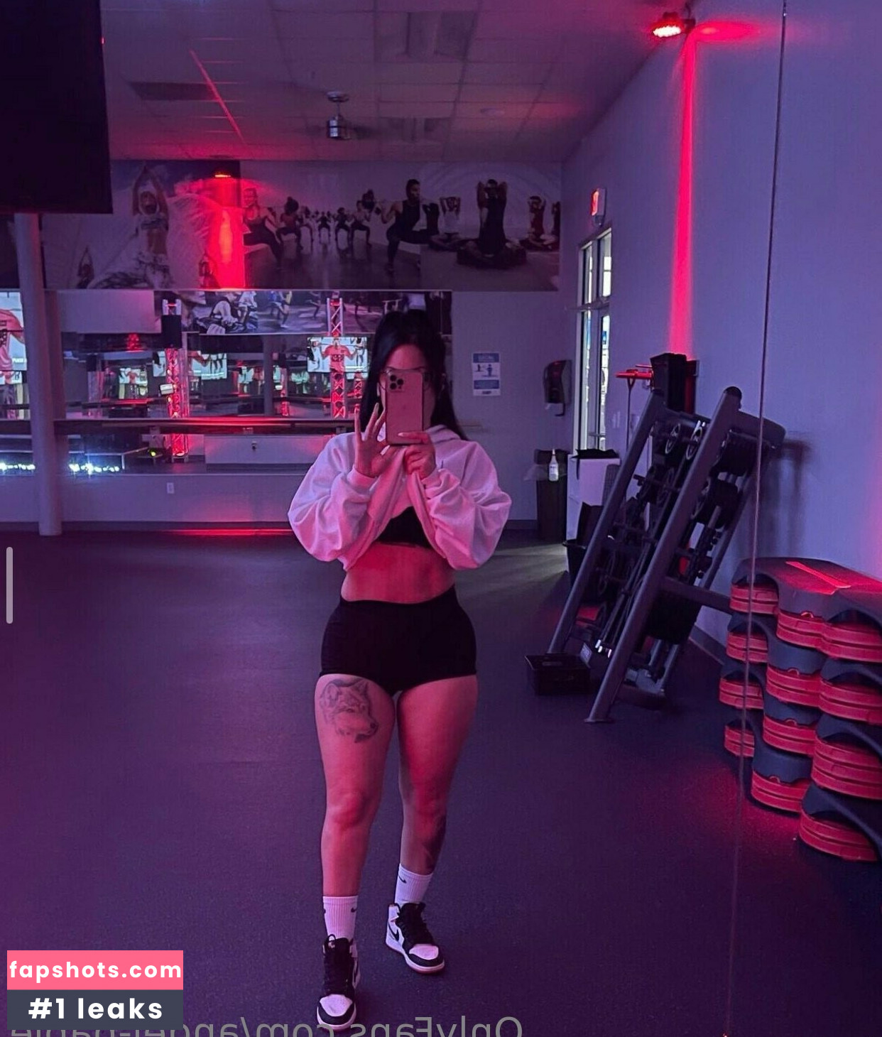 angel-babie gallery photo #15