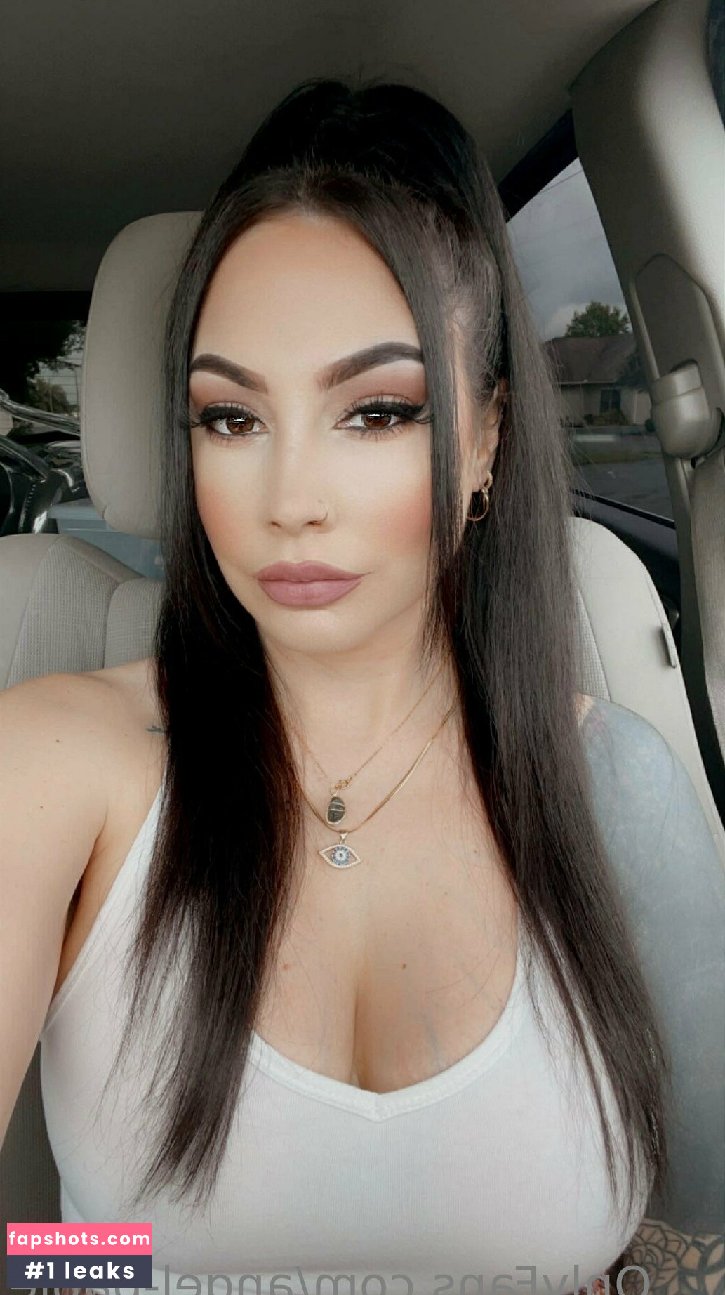 angel-babie gallery photo #16