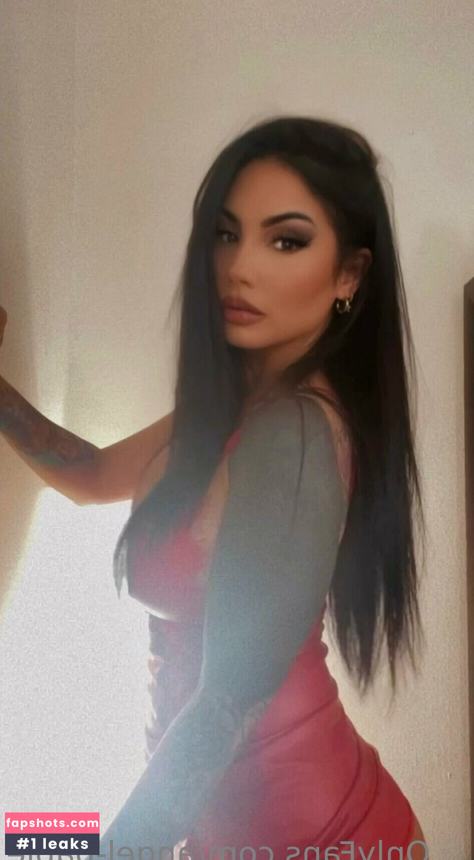 angel-babie gallery photo #3