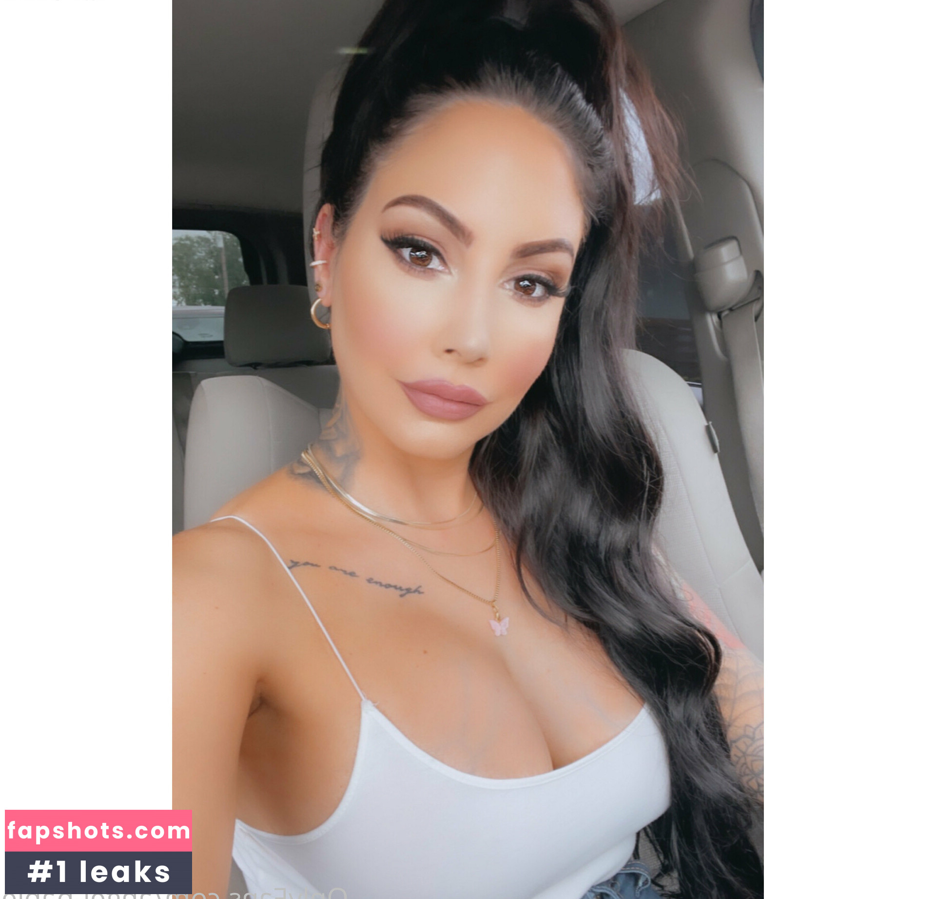 angel-babie Filtración Desnuda OnlyFans Foto #23 - Fapshots