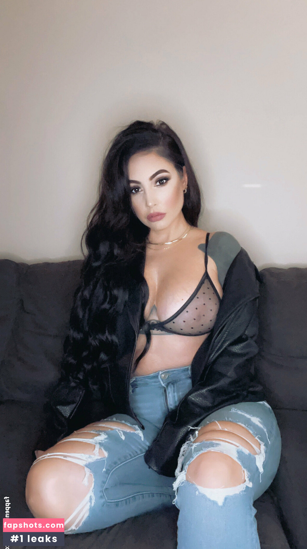 angel-babie Nahé úniky fotek pouze od fanoušků #34 - Fapshots