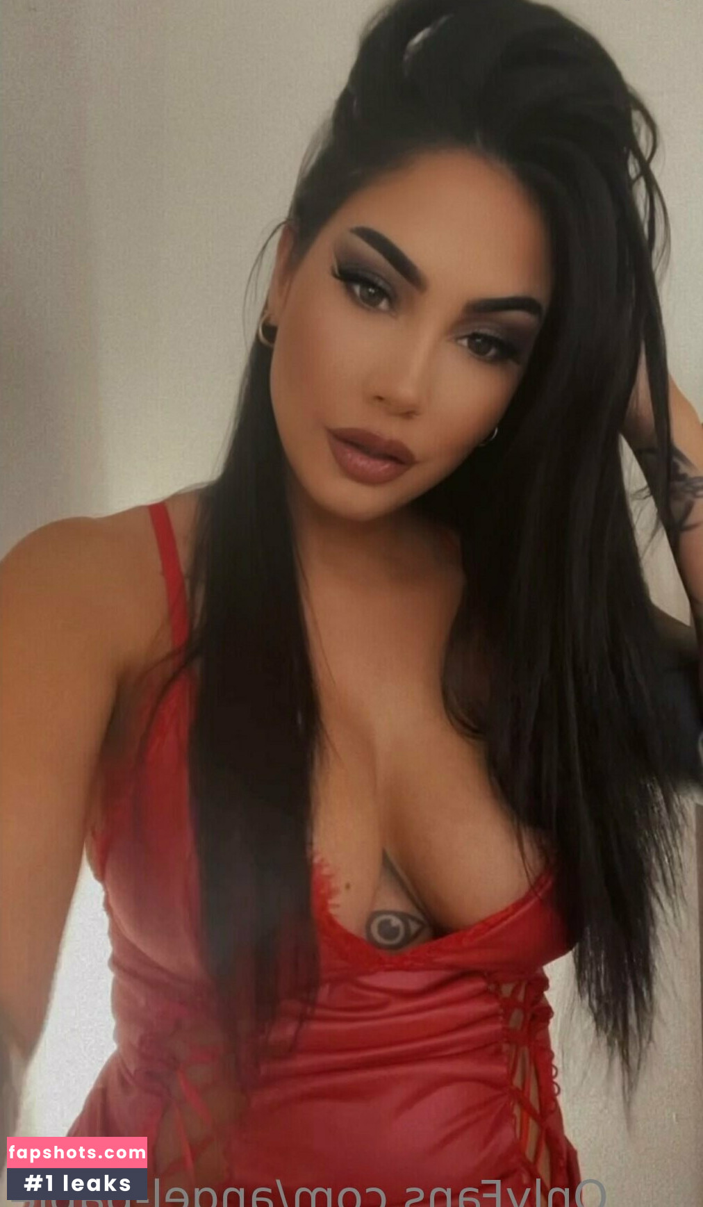 angel-babie gallery photo #5