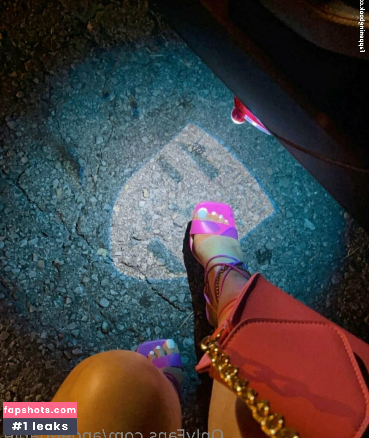 angel-babie gallery photo #6