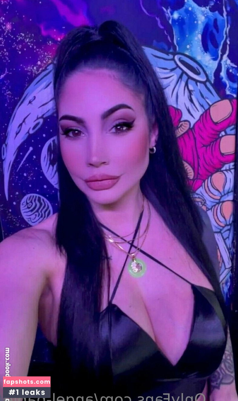 angel-babie gallery photo #7