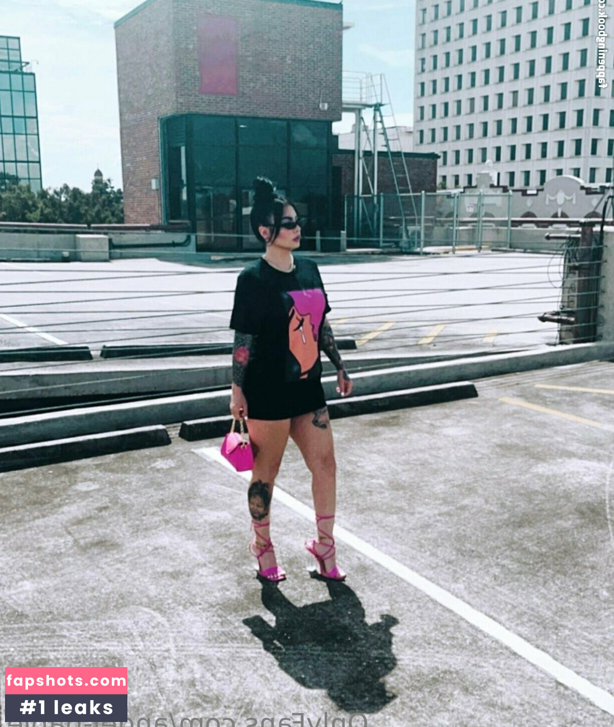 angel-babie gallery photo #9