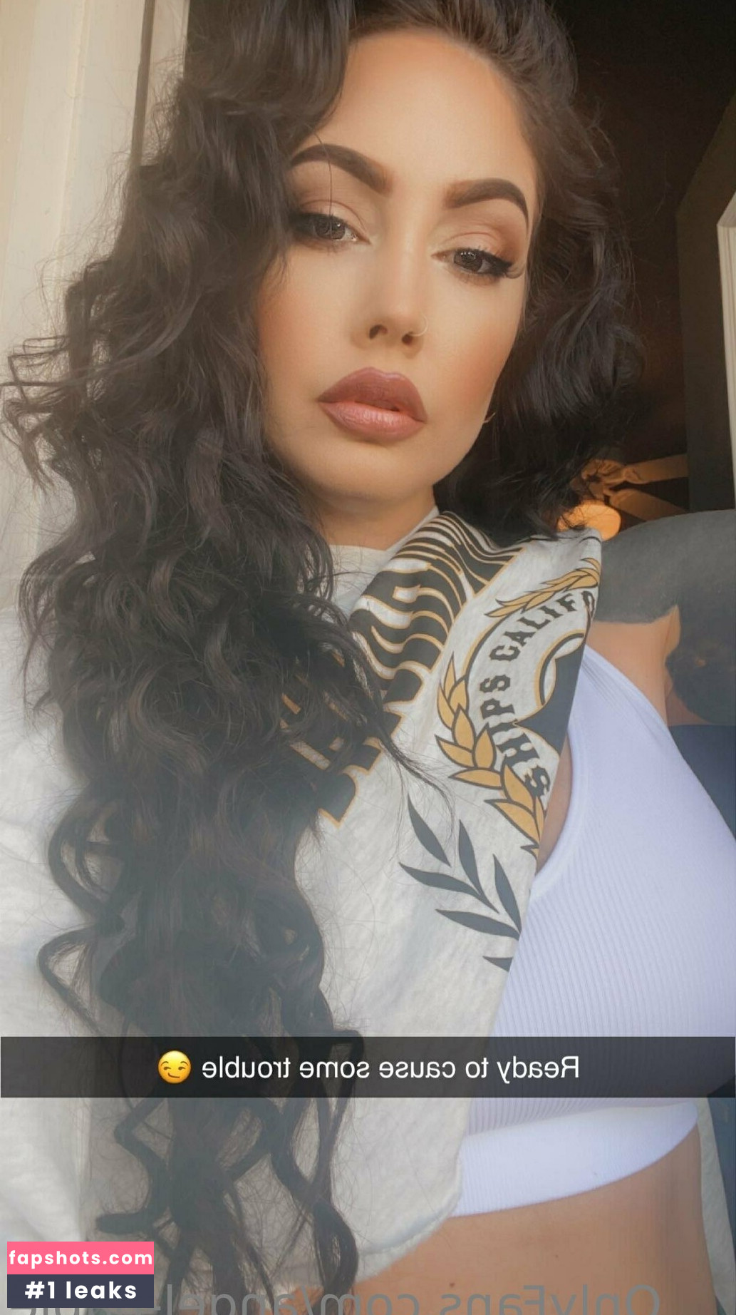 angel-babie gallery photo #10