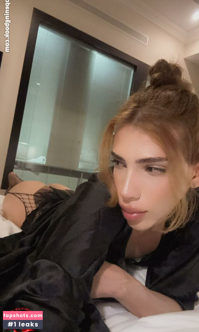 Angel_Bom20 Nacktheit OnlyFans Fotos #13 - Fapshots