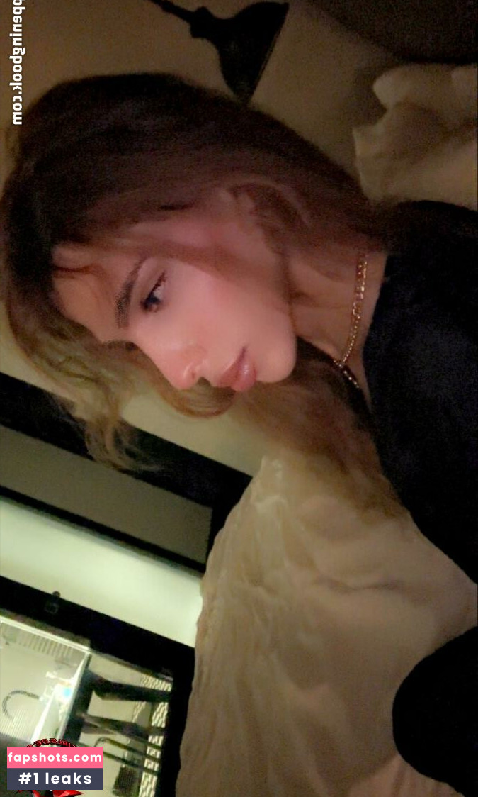 Angel_Bom20 Nacktheit OnlyFans Fotos #18 - Fapshots