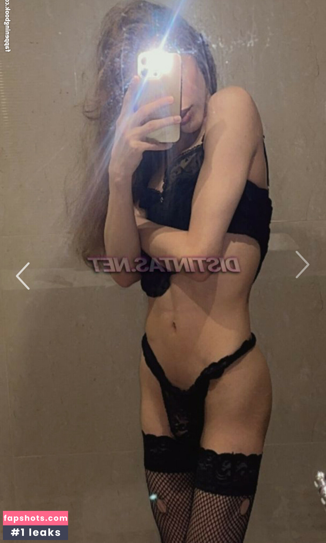 Angel_Bom20 Nacktheit OnlyFans Fotos #20 - Fapshots