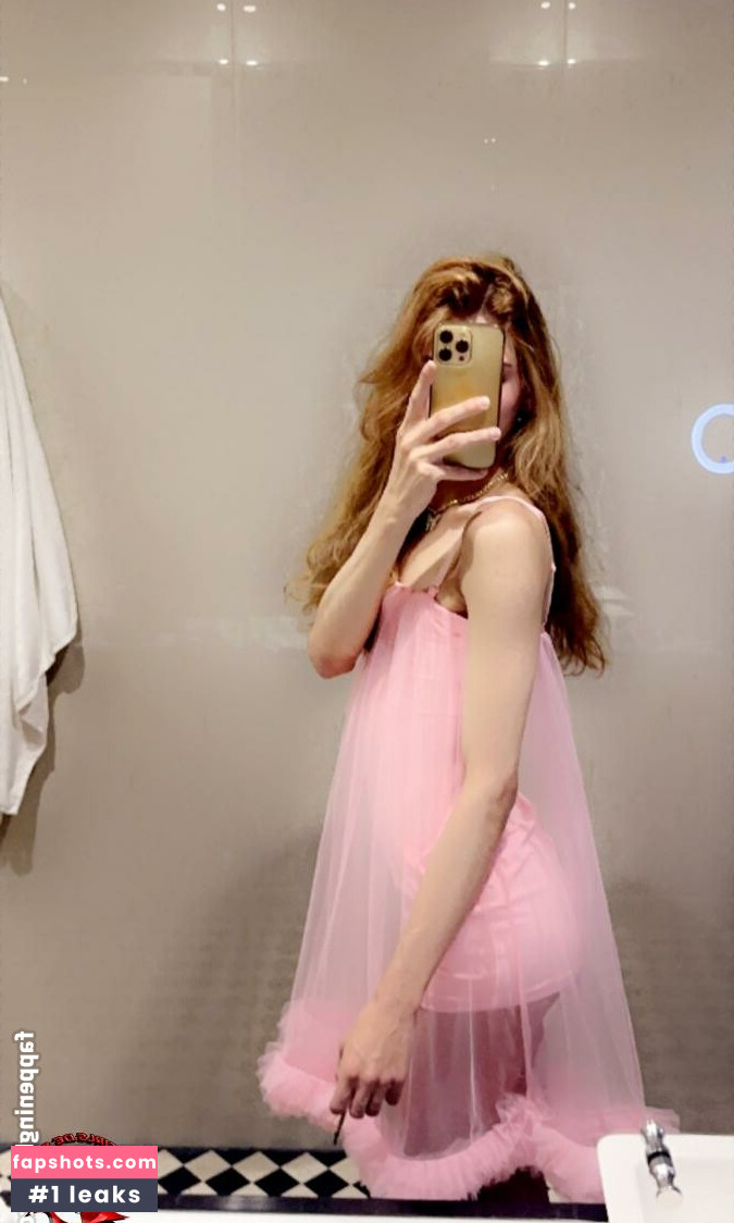 Angel_Bom20 Nacktheit OnlyFans Fotos #8 - Fapshots