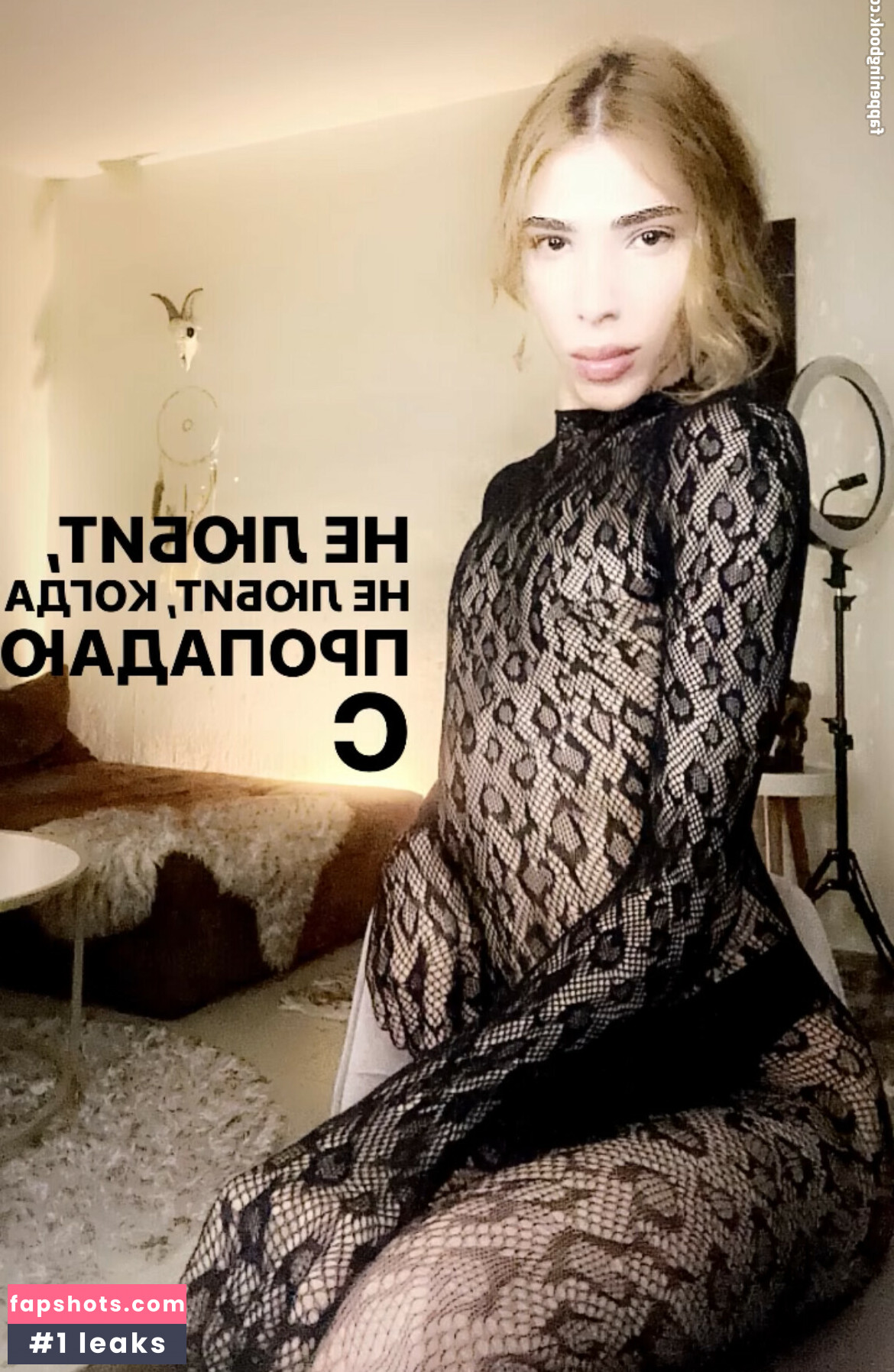 Angel_Bom20 Nacktheit OnlyFans Fotos #9 - Fapshots