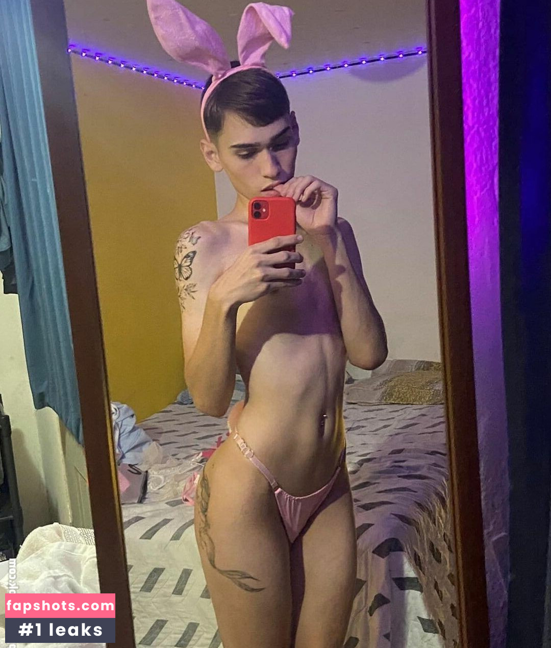 Angel Boy gallery photo #5