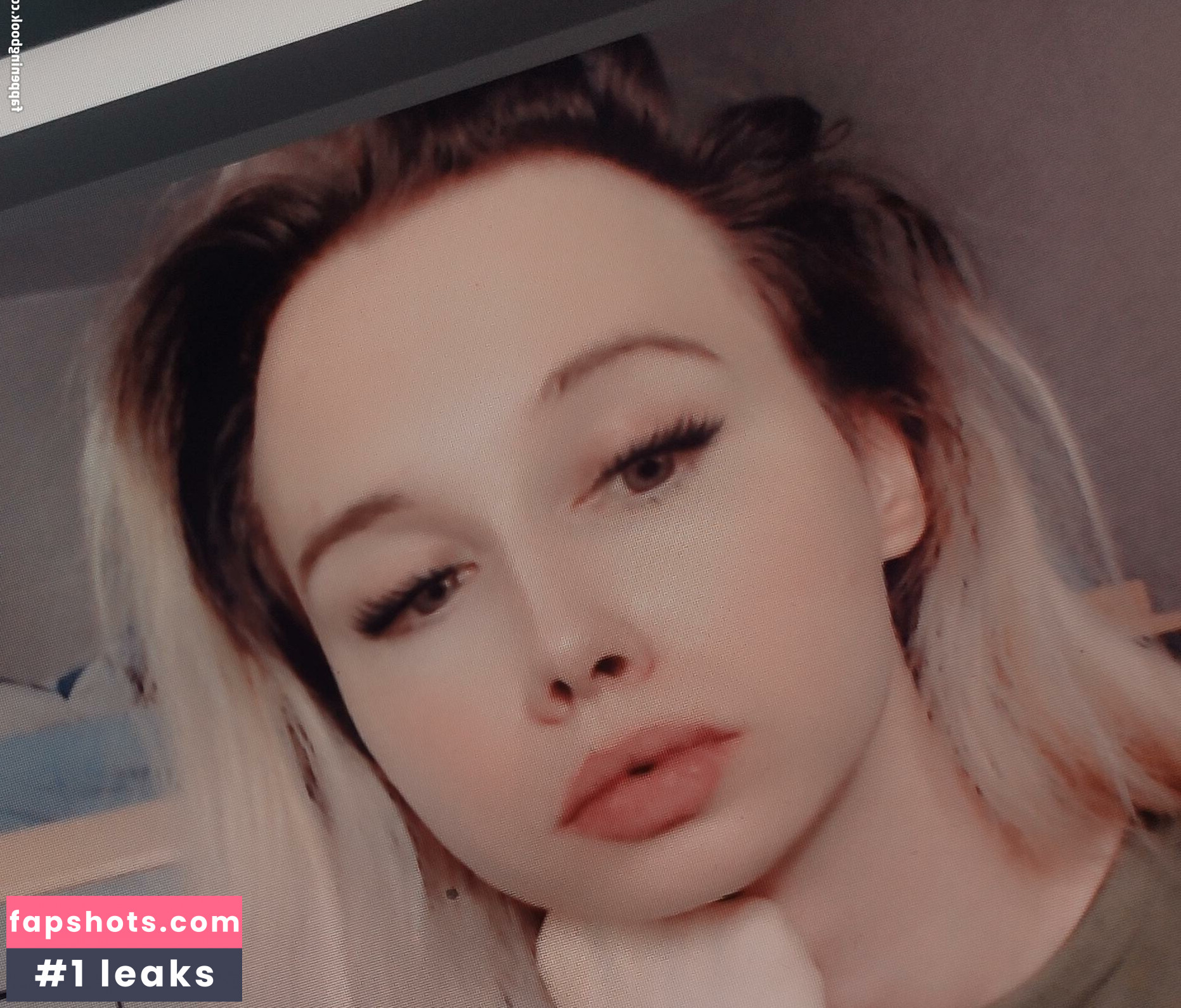 Angel_boys gallery photo #2