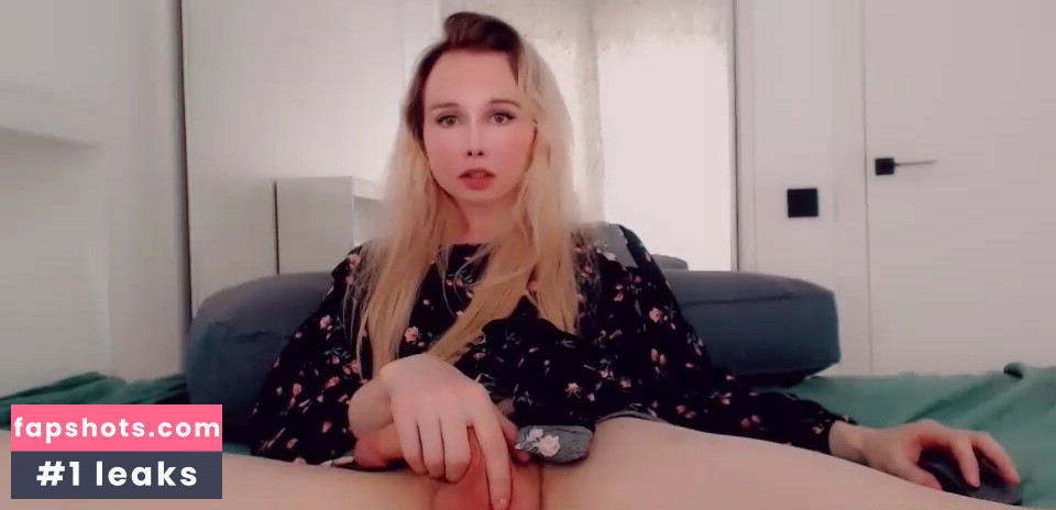 Angel_boys nude babe gallery