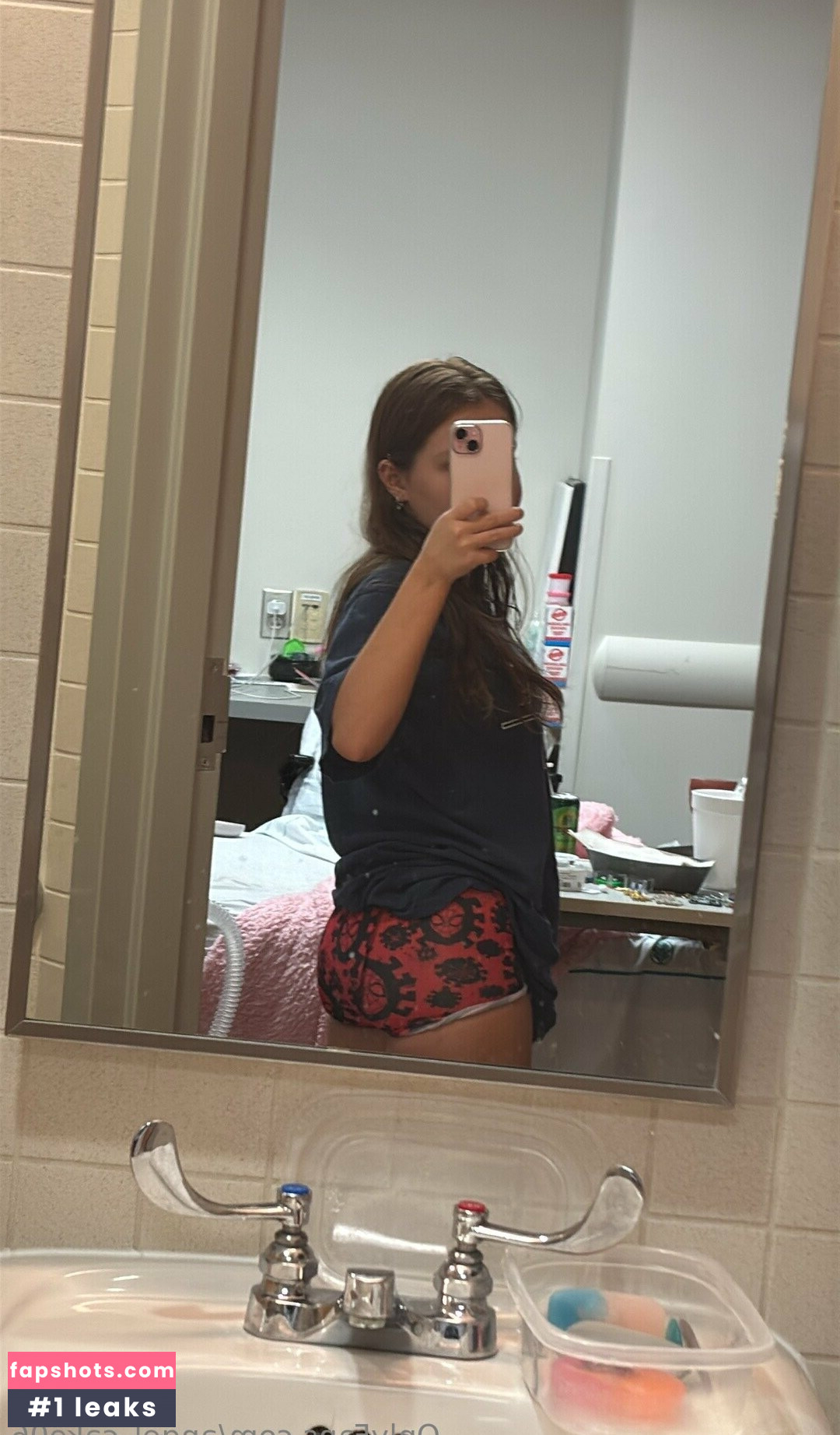 angel_cake06 gallery photo #3