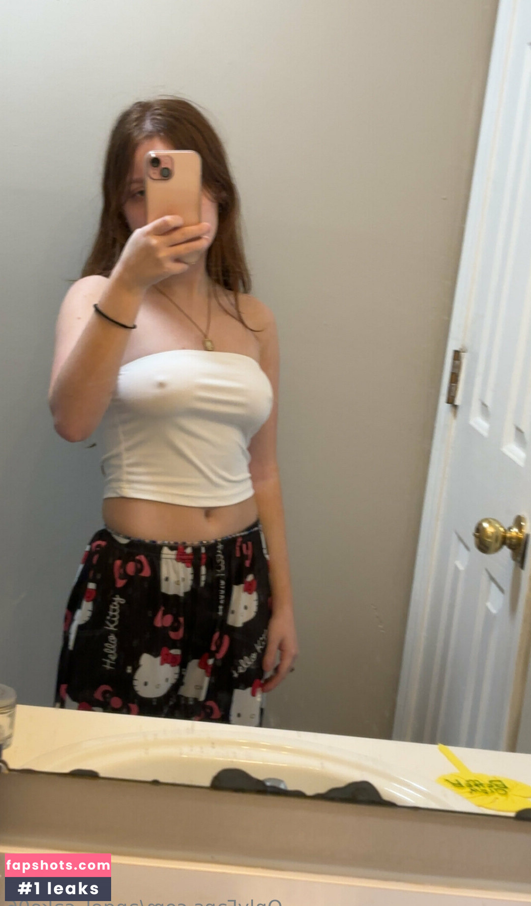 angel_cake06 gallery photo #5