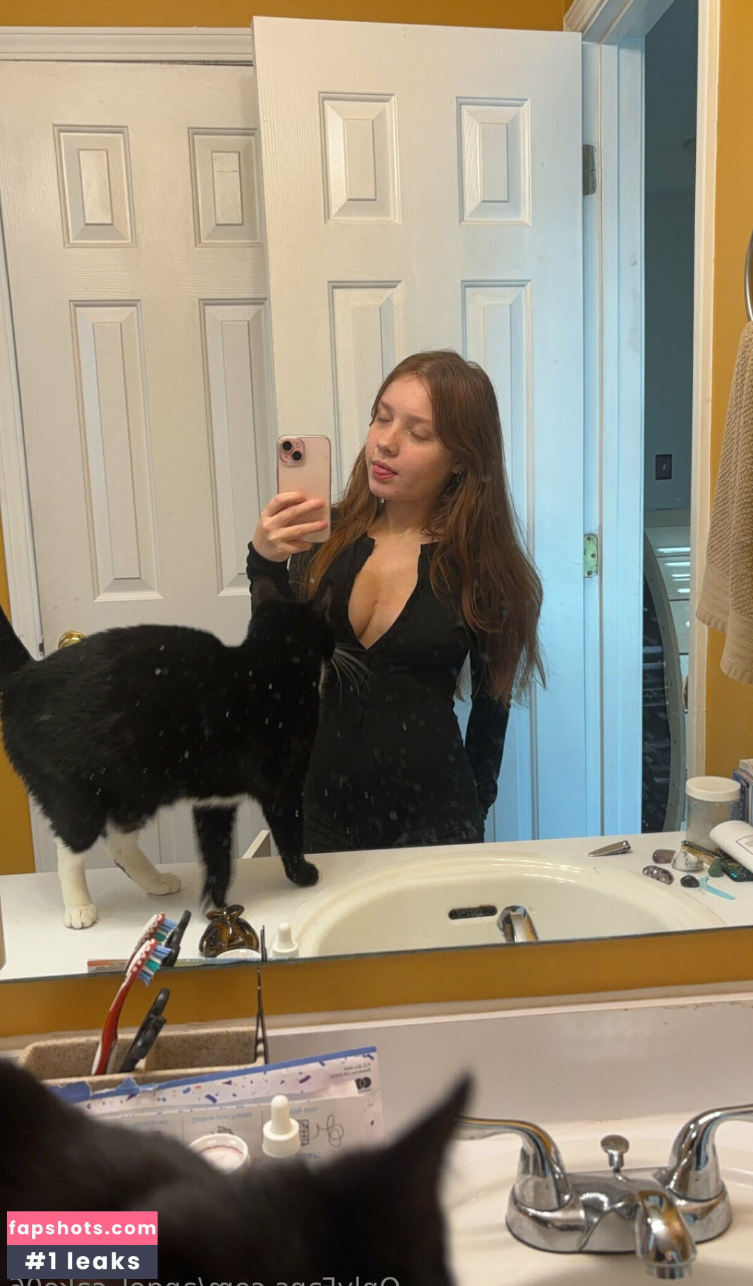 angel_cake06 gallery photo #6