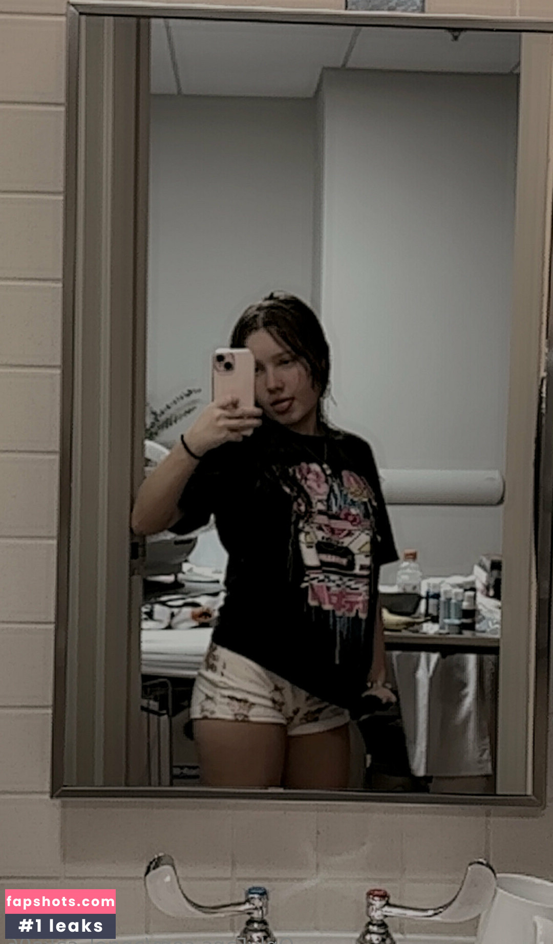 angel_cake06 gallery photo #8