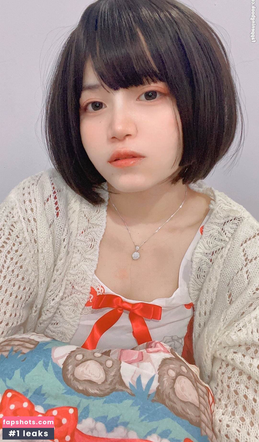 Angel Chan Filtración Desnuda OnlyFans Foto #203 - Fapshots