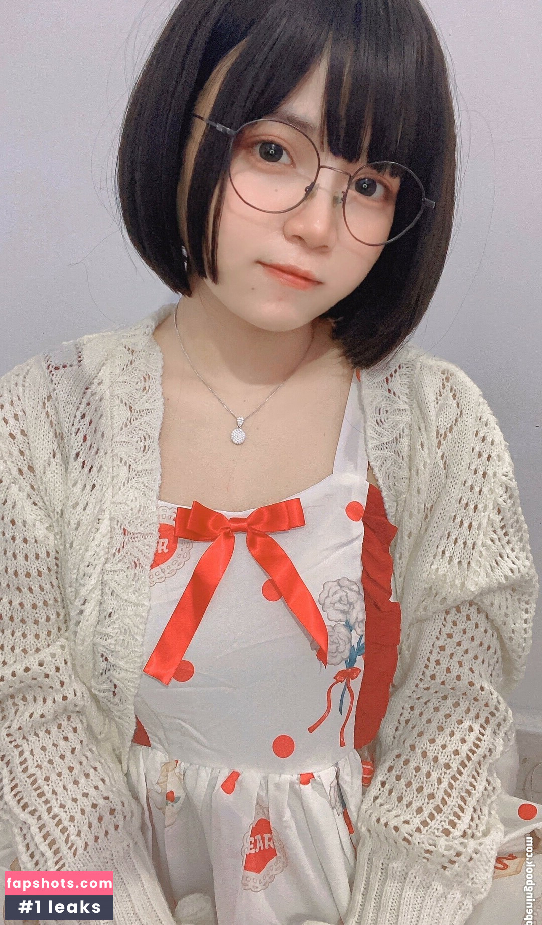 Angel Chan Filtración Desnuda OnlyFans Foto #204 - Fapshots