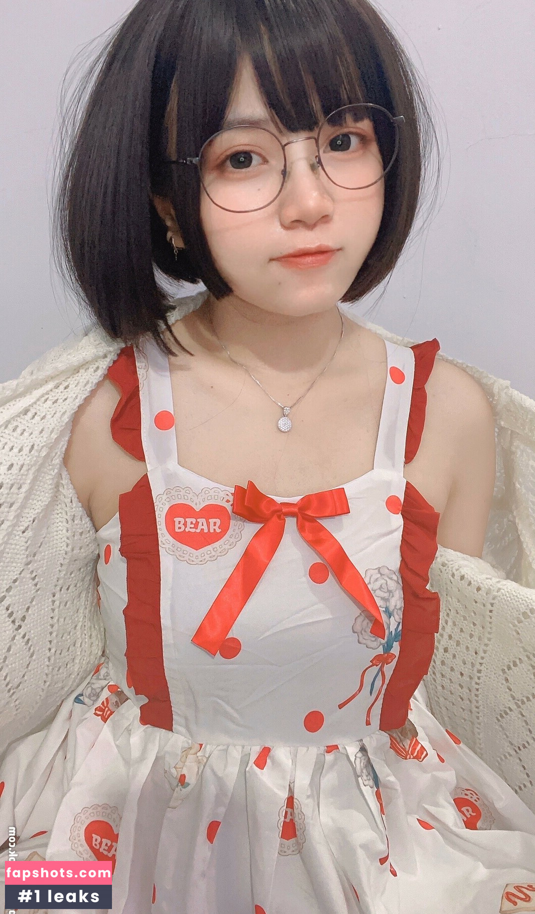 Angel Chan Filtración Desnuda OnlyFans Foto #205 - Fapshots