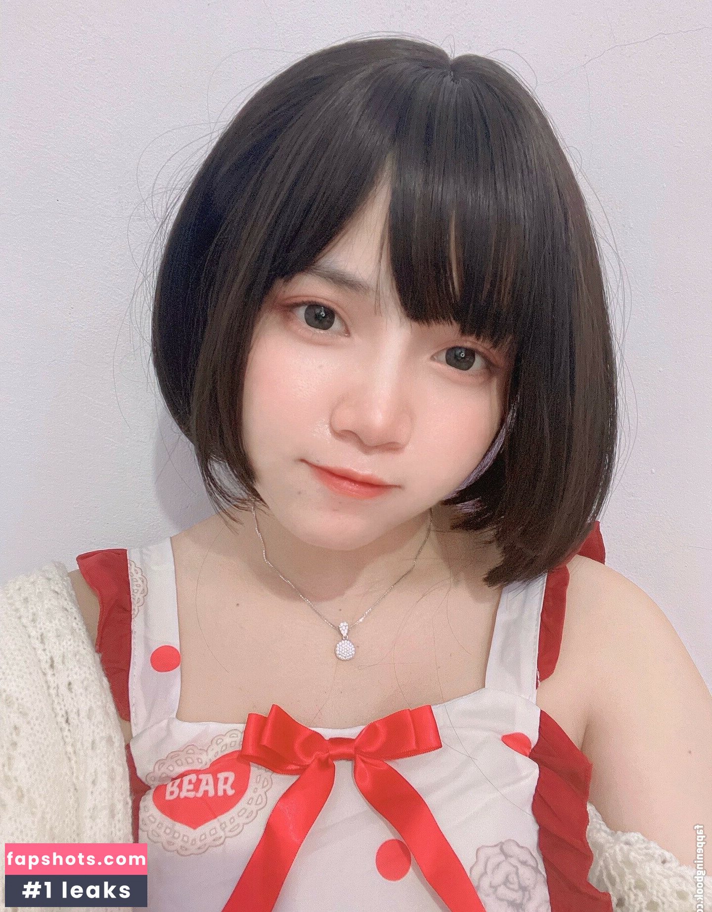 Angel Chan Filtración Desnuda OnlyFans Foto #206 - Fapshots