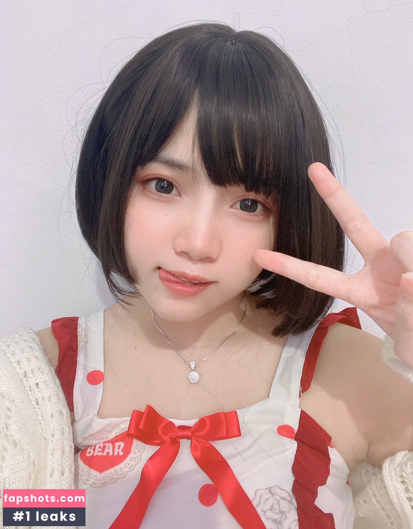 Angel Chan Filtración Desnuda OnlyFans Foto #208 - Fapshots