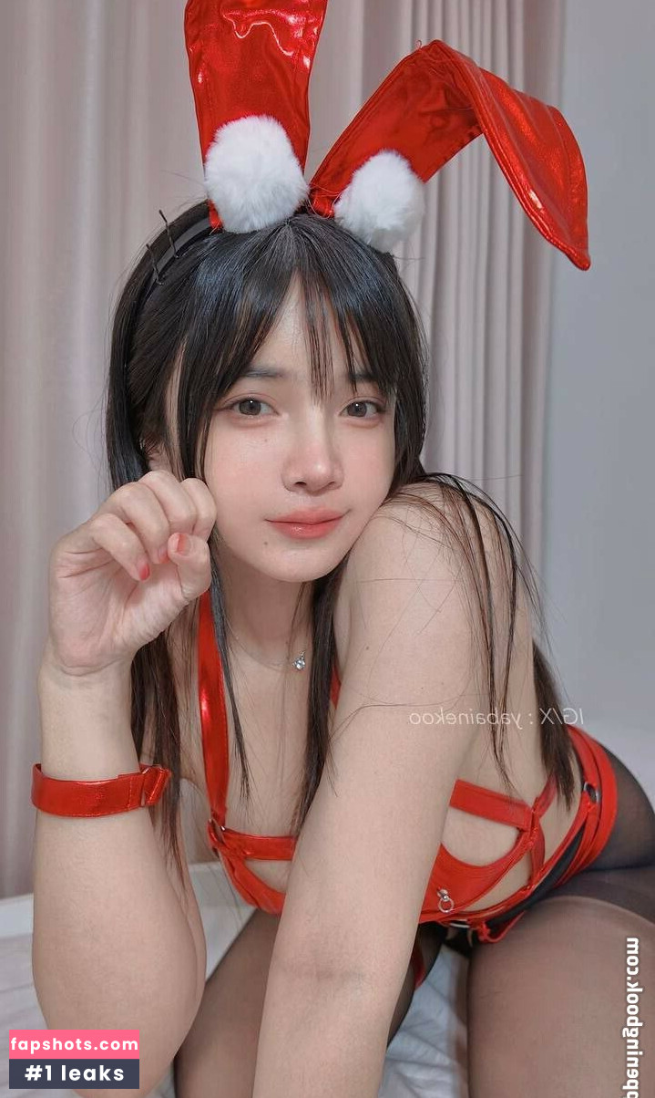 Angel Chan Nahé úniky fotek pouze od fanoušků #54 - Fapshots