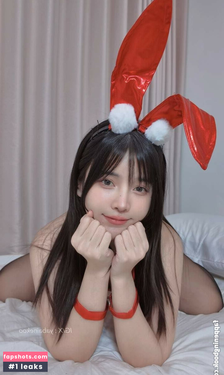 Angel Chan Nahé úniky fotek pouze od fanoušků #55 - Fapshots