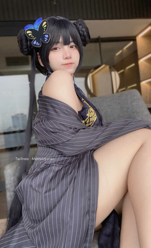 angel-chan Filtración Desnuda OnlyFans Foto #486 - Fapshots