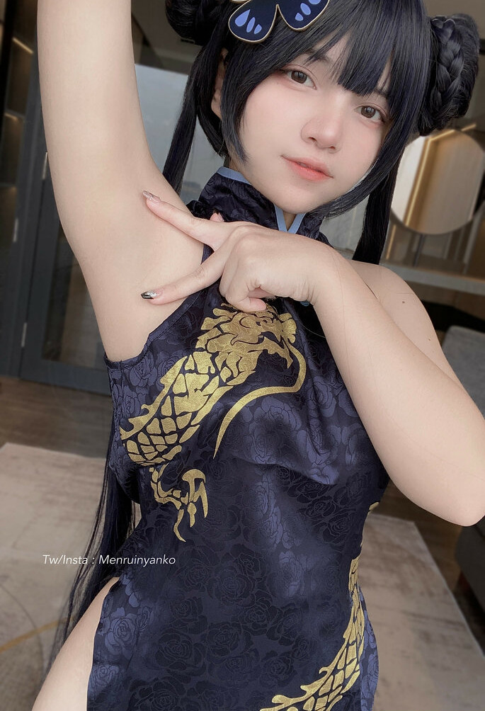 angel-chan Filtración Desnuda OnlyFans Foto #615 - Fapshots