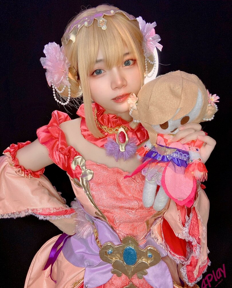 angel-chan Filtración Desnuda OnlyFans Foto #664 - Fapshots