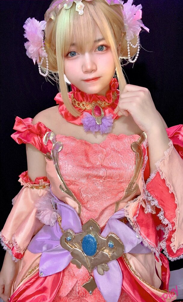 angel-chan Filtración Desnuda OnlyFans Foto #666 - Fapshots