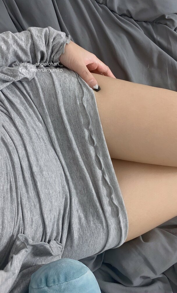 angel-chan Filtración Desnuda OnlyFans Foto #674 - Fapshots