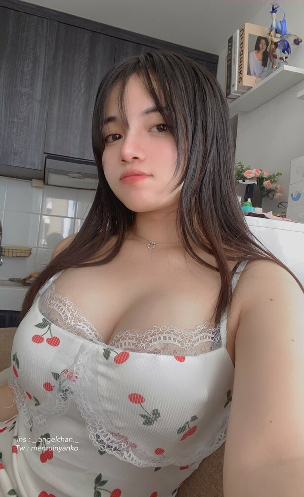 angel-chan Filtración Desnuda OnlyFans Foto #681 - Fapshots