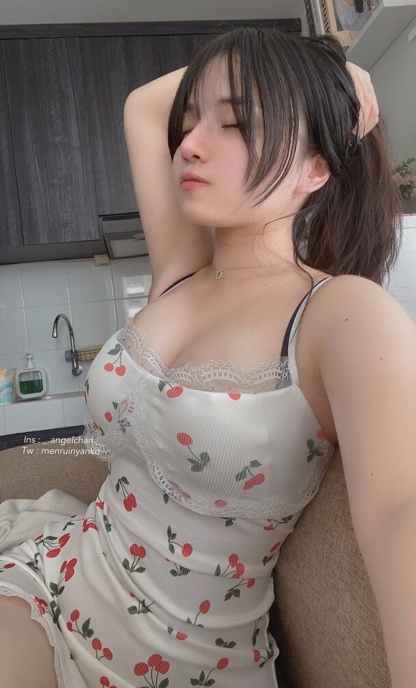 angel-chan Filtración Desnuda OnlyFans Foto #682 - Fapshots