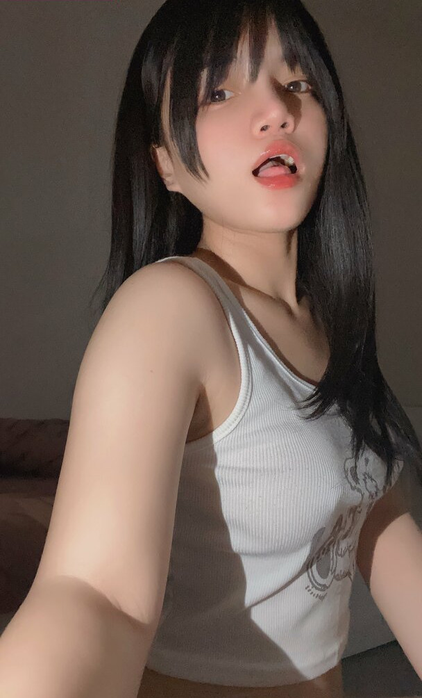 angel-chan Filtración Desnuda OnlyFans Foto #704 - Fapshots